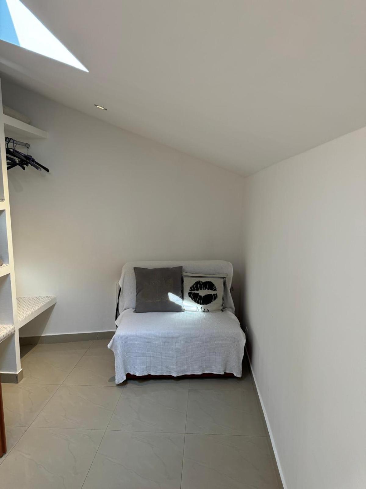 Apartments Ascic โอปาติยา ห้อง รูปภาพ